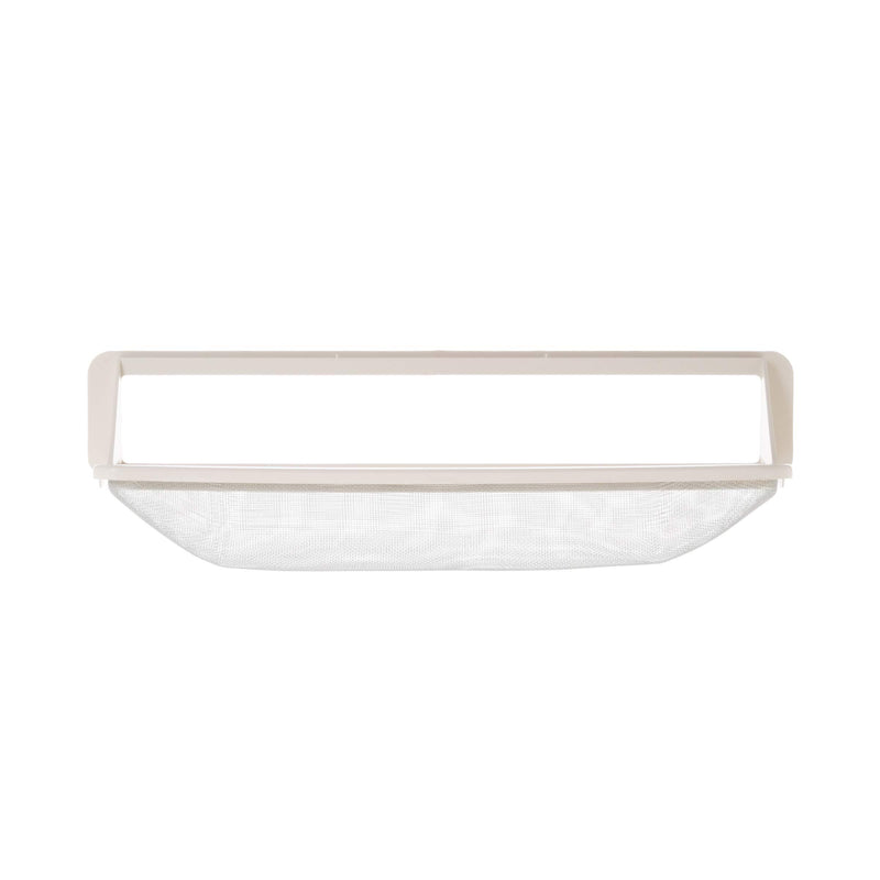 GE WE18X54 General Electric Filter