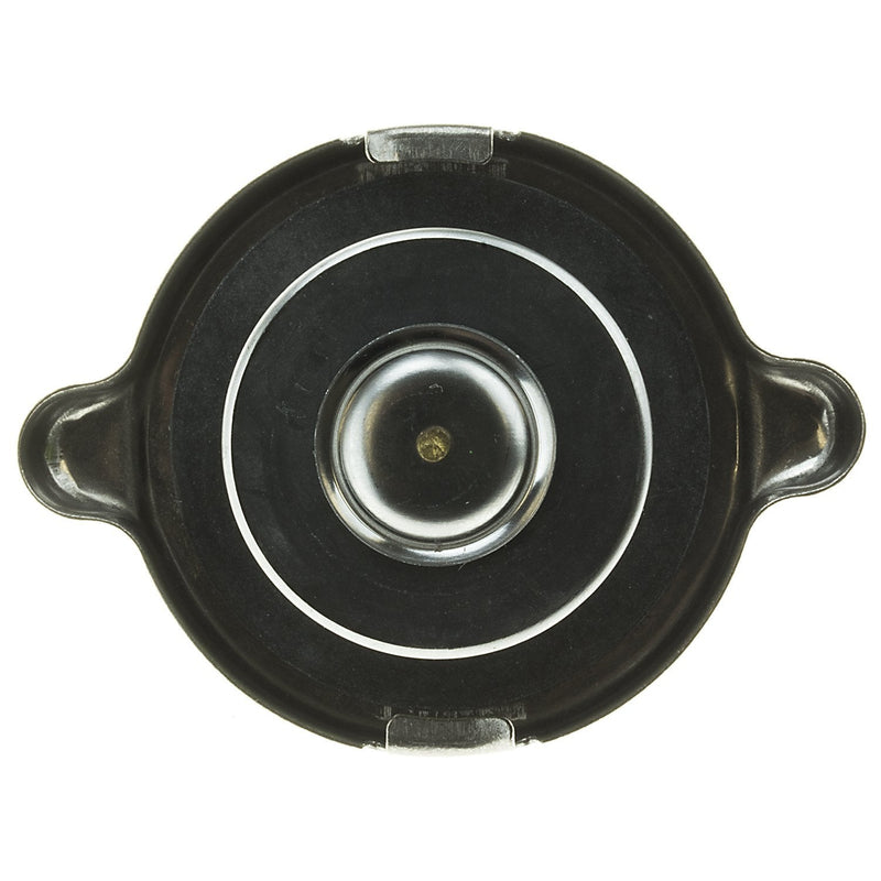 MotoRad T-16 Radiator Cap