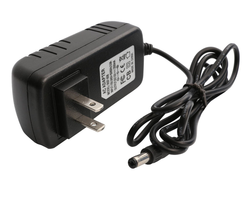 Syba SY-ENC35026 External USB 3.1 & 3.0, 3.5" and 2.5" Sata III Hard Disk, Black