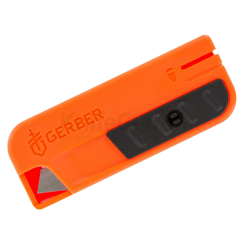 Gerber Vital Replacement Blades [31-002739]