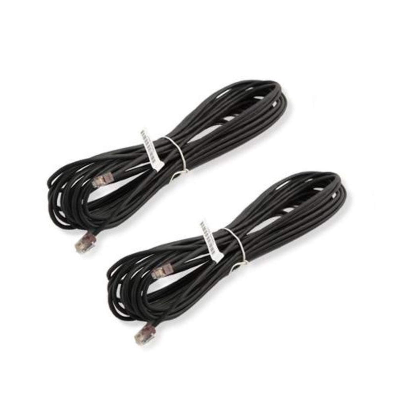 Polycom 15FT MIC Cable Extension (2200-41220-002)