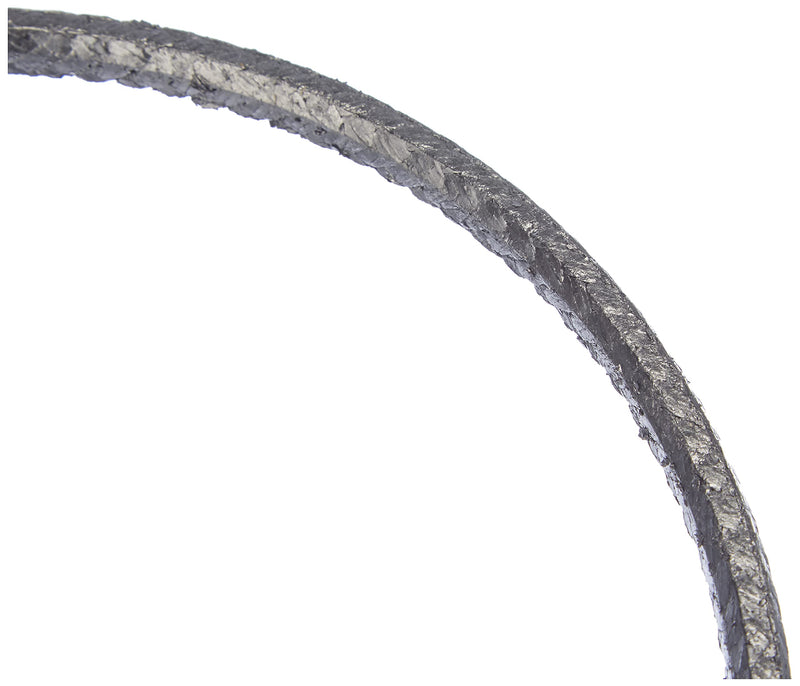 Vaillant 0020025929 gasket set burner door, VHR.. C VC/W 126-446-/2