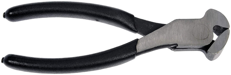 Dorman 800-461 Fuel Line Hose Clamp Pliers