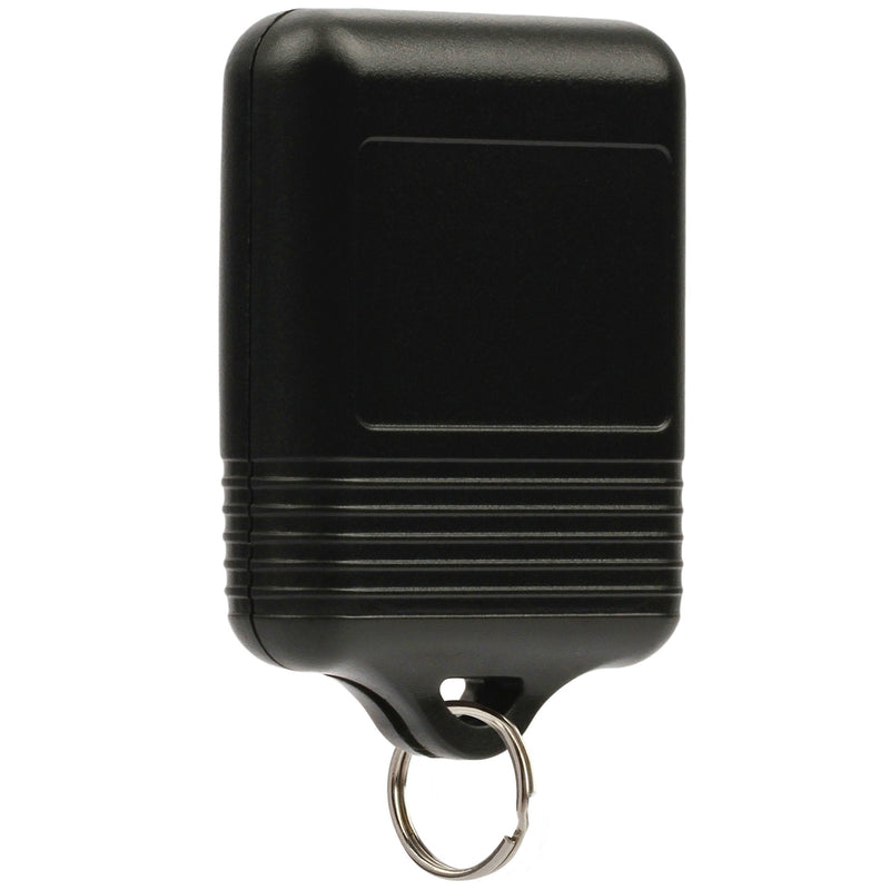 Car Key Fob Keyless Entry Remote fits Ford, Lincoln, Mercury, Mazda Mustang (CWTWB1U345)