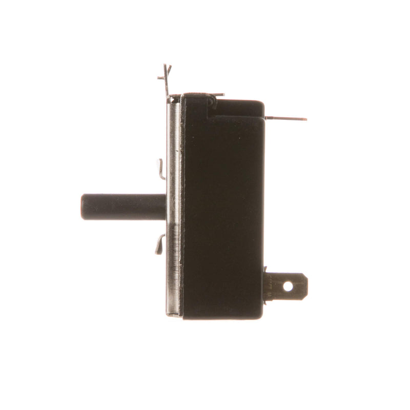 GE WE4X881 Genuine OEM Rotary Start Switch for GE Dryers