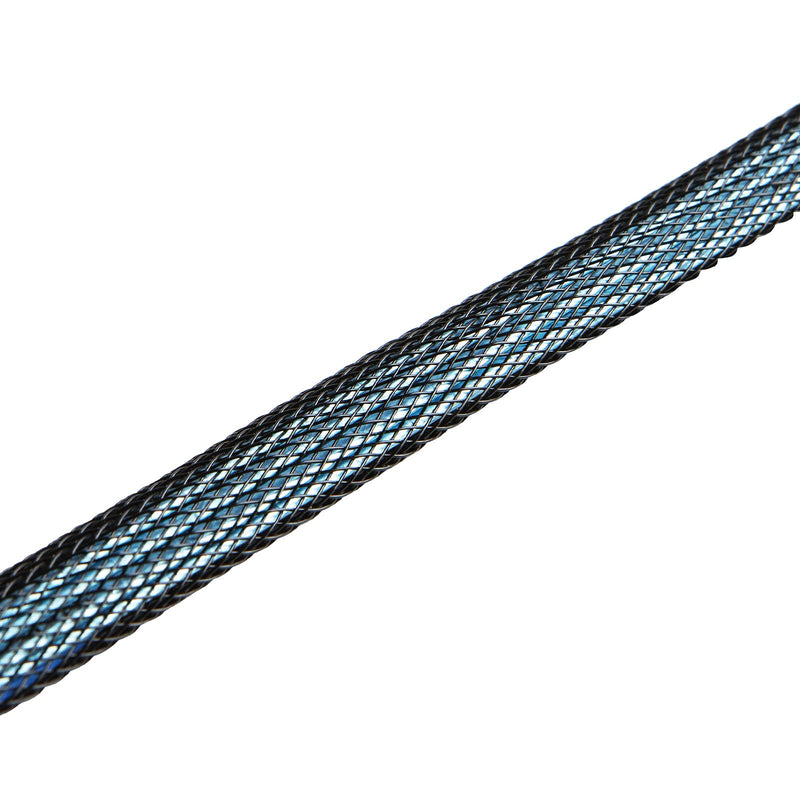 CableCreation Internal Mini SAS HD Cable, 3.3FT Mini SAS SFF-8643 to Mini SAS 36Pin SFF-8087 Cable, Mini SAS 36Pin to SFF-8643 Cable, 1M / 3.3FT