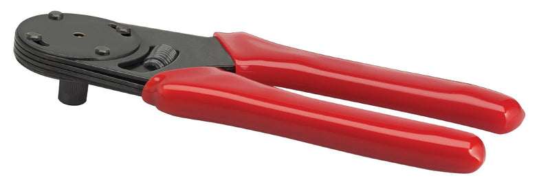Tool Aid S&G 18880 Terminal Crimper