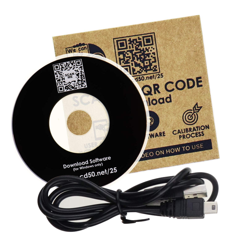 Professional Sound Level Meter with Backlight Display High Accuracy Measuring 30dB-130dB with Data Record Function