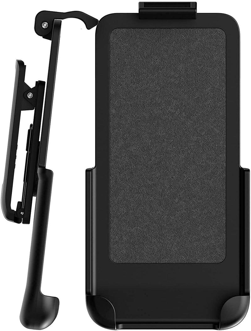 Encased Belt Clip, Fits Otterbox Defender Series (iPhone 13 Pro Max) Replacement Holster - Case Not Included