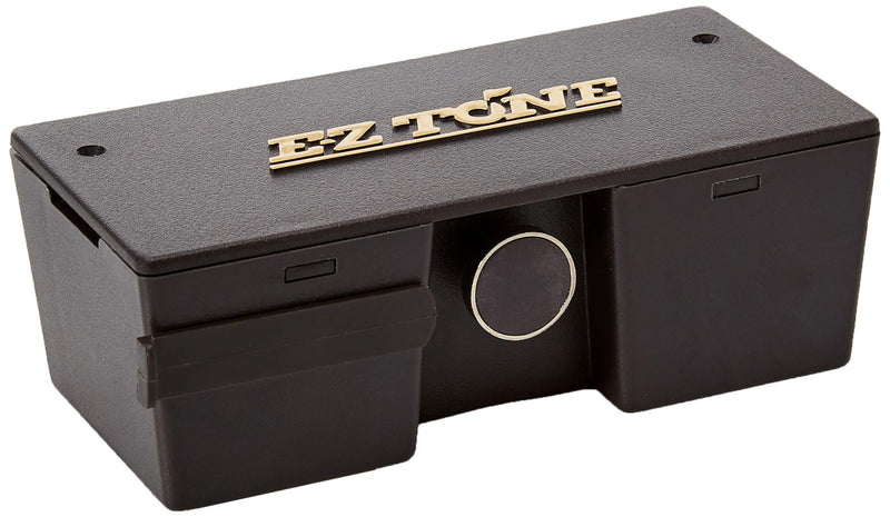 EZ-TONE Magnetic Chime For Out-Swing Doors and In-Swing