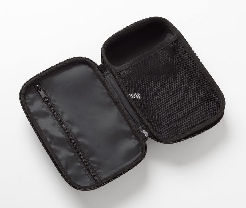 Fluke C11XT Protective EVA Hard Tool Case