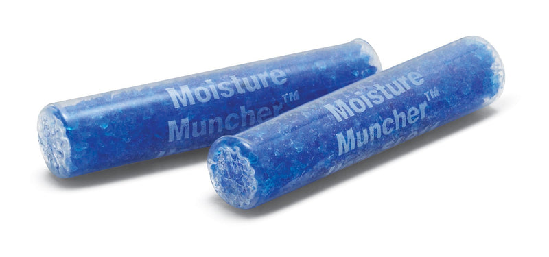 Moisture Muncher Capsules