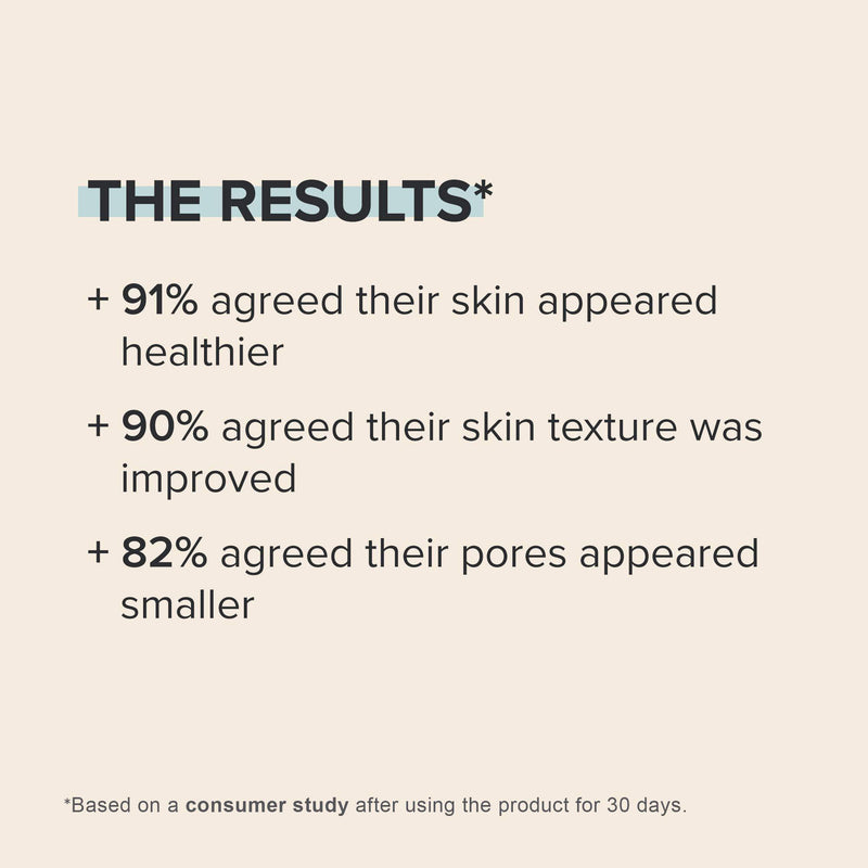 Paula's Choice Skin Perfecting 2% BHA Liquid Salicylic Acid Exfoliant, Gentle Facial Exfoliator for Blackheads, Large Pores, Wrinkles & Fine Lines, Travel Size, 1 Fluid Ounce - PACKAGING MAY VARY 1 Fl Oz (Pack of 1)
