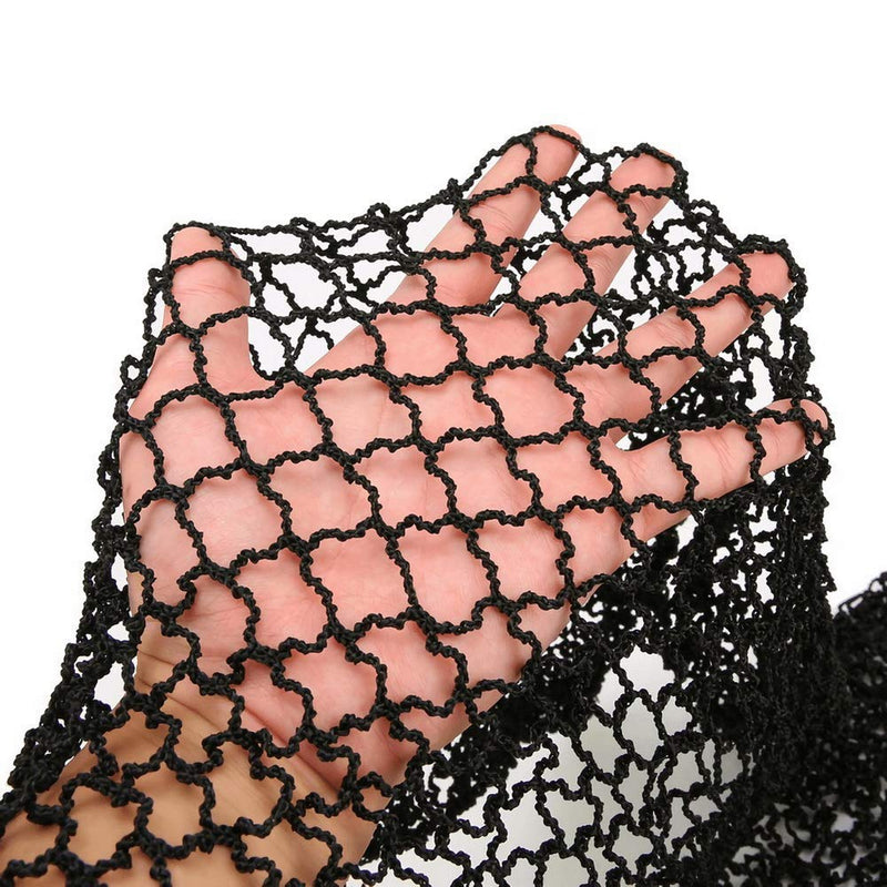 Spike Replacement Net 35.4" Compatible with Spike Game