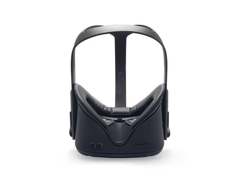 VR Cover Foam Replacement Slim for Meta/Oculus Quest 1 (2 pcs)