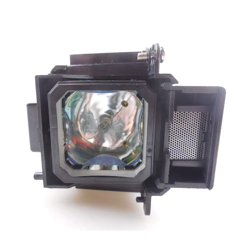 CTLAMP VT70LP/ 50025479 Replacement Projector Lamp Bulb with Housing Compatible with NEC VT37 VT47 VT570 VT575 VT37G VT47G VT570G VT575G