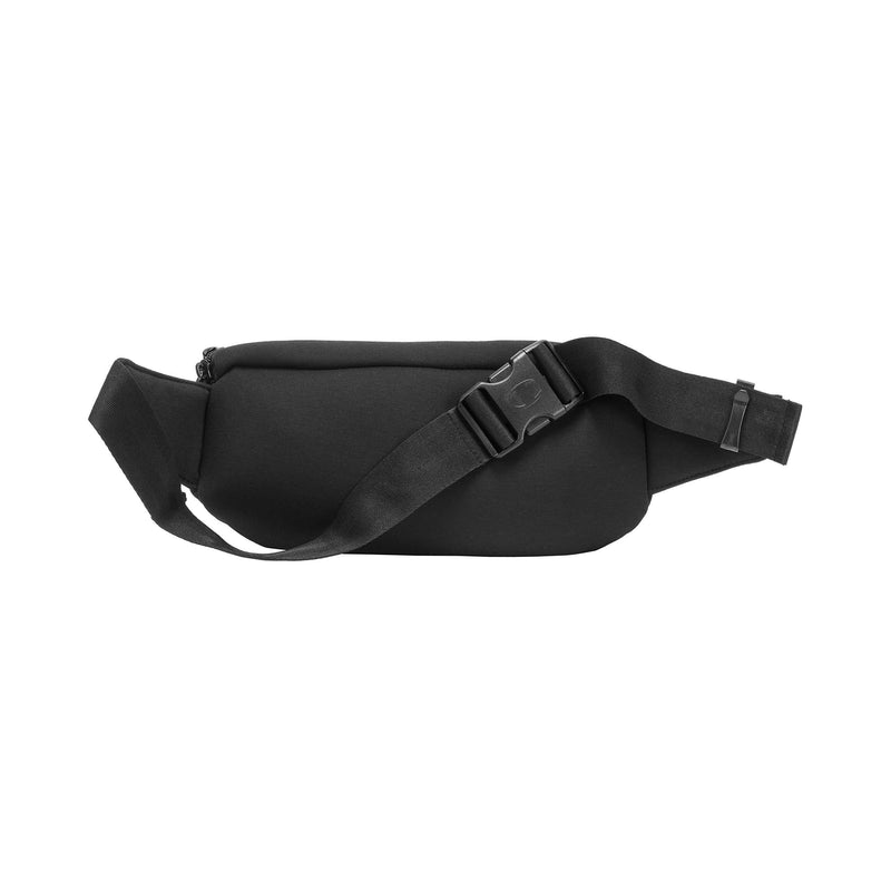 Champion Prime Waist Bag One Size black