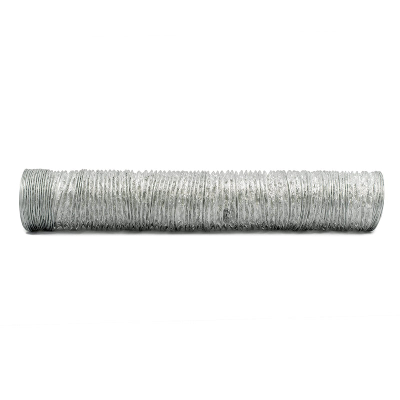 Dundas Jafine BTD48TC Vents, 4-Inch, Original Version 4 Inch