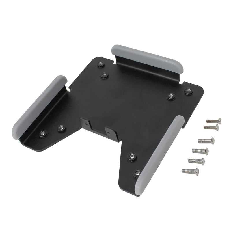 HumanCentric VESA Mount Adapter Bracket Compatible with Dell Ultrathin S2419HM, S2719DM and S2719DC Monitors | Does Not Fit S2319H, S2419H, S2719H Monitors Dell Utltrathin S2419HM, S2719DM