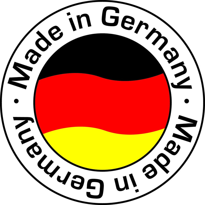 Goldspatz Spaetzle Maker Lid with Scraper, 11" - #2202