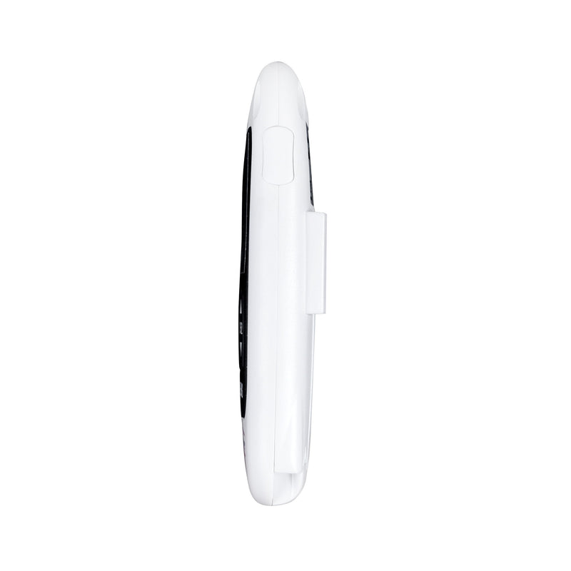 TensCare Perfect EMS - Unit for Muscle Rehabilitation, Toning and Strengthening Utilising Clinically Proven EMS Technology. TENS Technology to Help with Pain Relief Management
