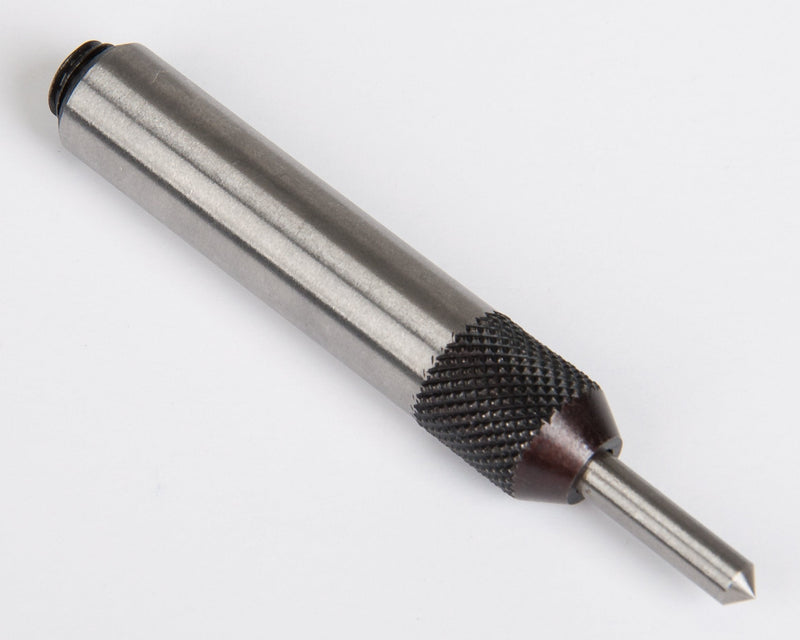 Fowler - 52-490-100-0 52-490-100 Micro Tap Guide Hardened Tension Pin, 0.1875" Diameter, 1/2" Hardened Shank Diameter