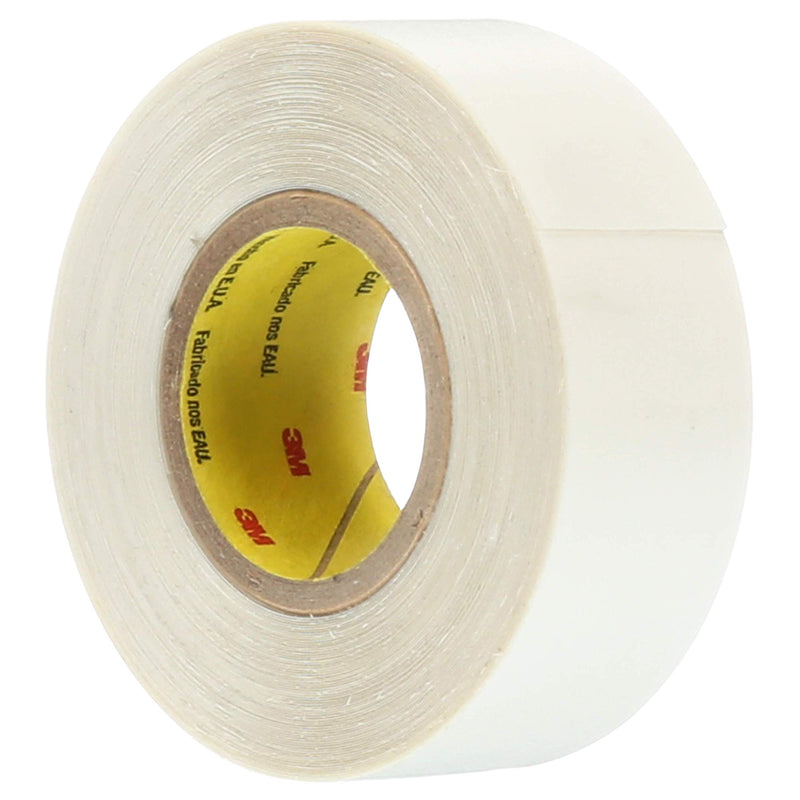 3M ScotchCode Refill Roll SWD-R, 0.75 in x 1.375 in SWD-Refill 0.75" x 1.375"