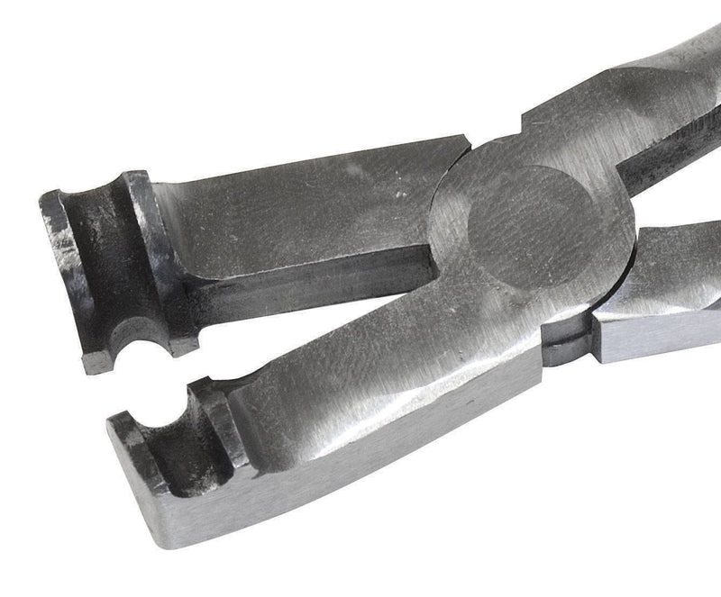Lisle 44150 3/16" Tubing Bender Pliers