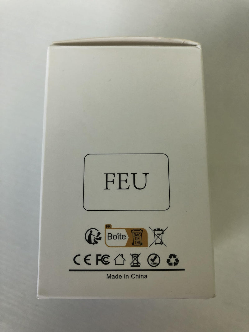 WiFi socket with power measurement - power consumption energy cost meter voice control with Alexa/Google Home electricity meter WiFi Smart Plug Home 4PC 4-piece