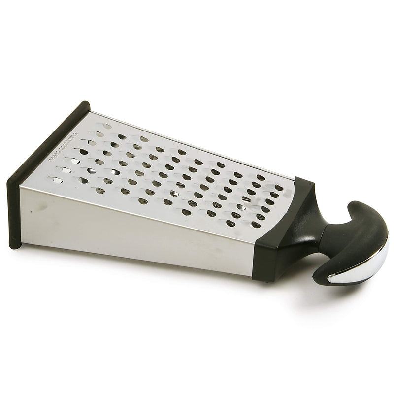 Norpro Grip-EZ Slim Grater