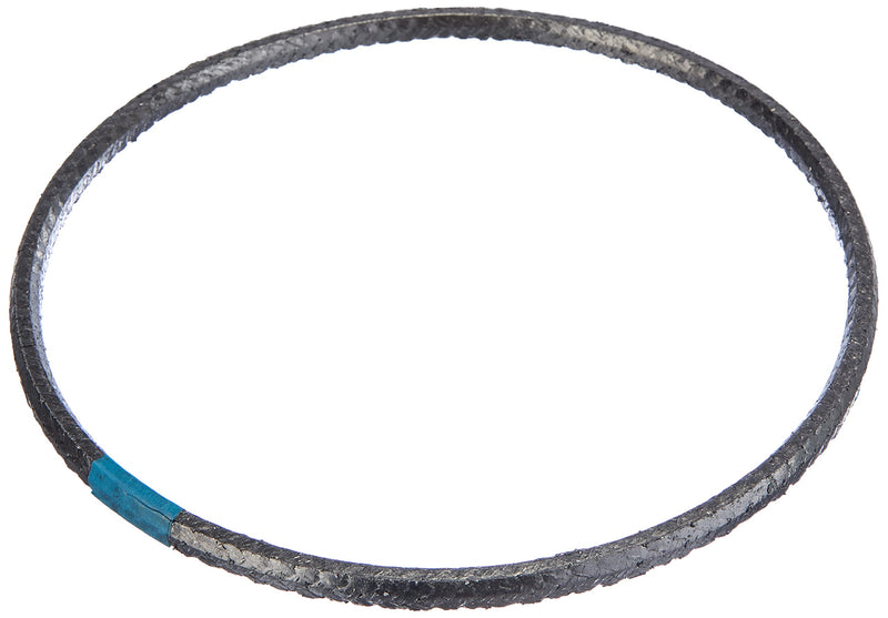 Vaillant 0020025929 gasket set burner door, VHR.. C VC/W 126-446-/2