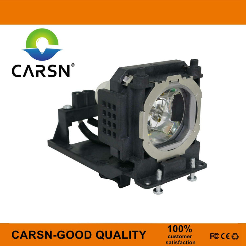 POA-LMP94 610-323-5998 Replacement Projector Lamp for Sanyo PLV-Z4 PLV-Z5 PLV-Z60, Lamp with Housing by CARSN
