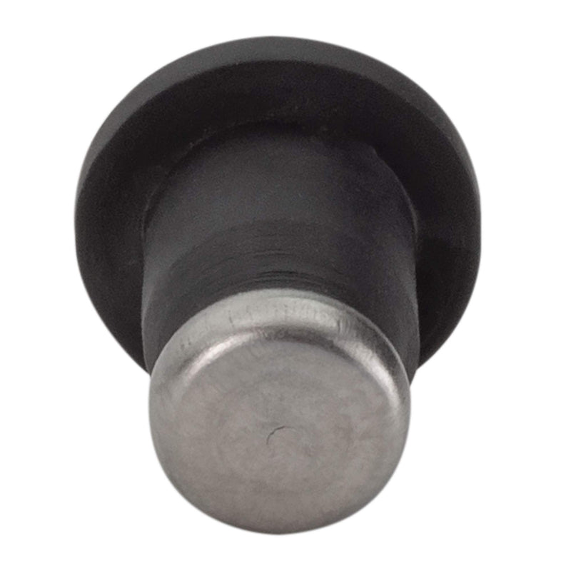 RecPro Water Level Screw-in Sensors | RV Water Tank Probe Sensors | 6 Sensors | Tank Sensors | Fresh Water Probes | Gray Water Tank Sensors | Black Tank Waste Water Sensors