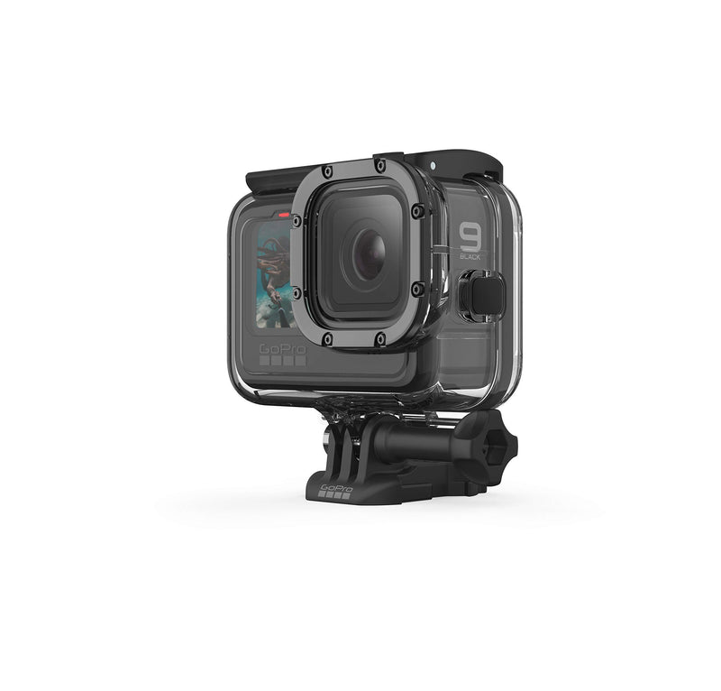 Protective Housing (HERO9 Black) - Official GoPro Accessory