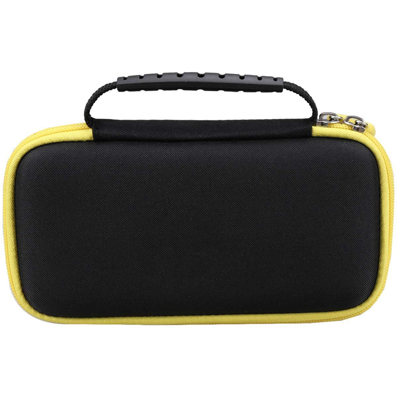 Aproca Hard Travel Storage Case for Franklin Sensors ProSensor 710 710+ T13 Professional Stud Finder