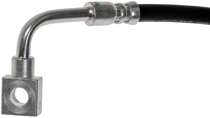 Dorman Hydraulic Brake Hose