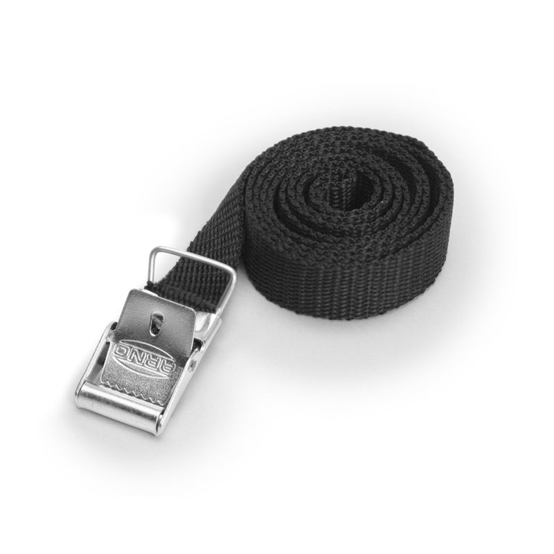 Coghlan's Arno Straps, 2-Pack One Size