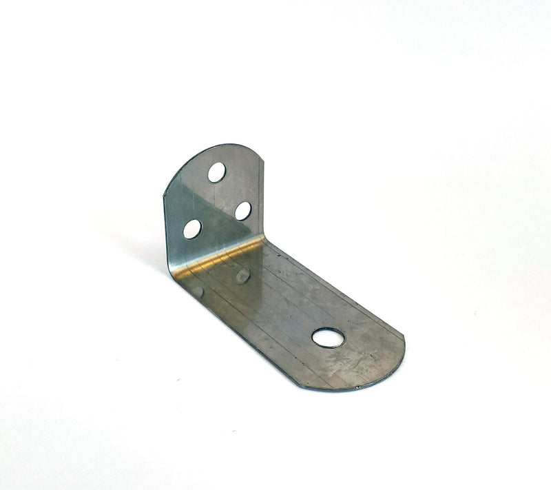 V2 ANS433 outdoor antenna for any gate automation, 433 to 868 MHz, 50 ohm, range up to 250 m