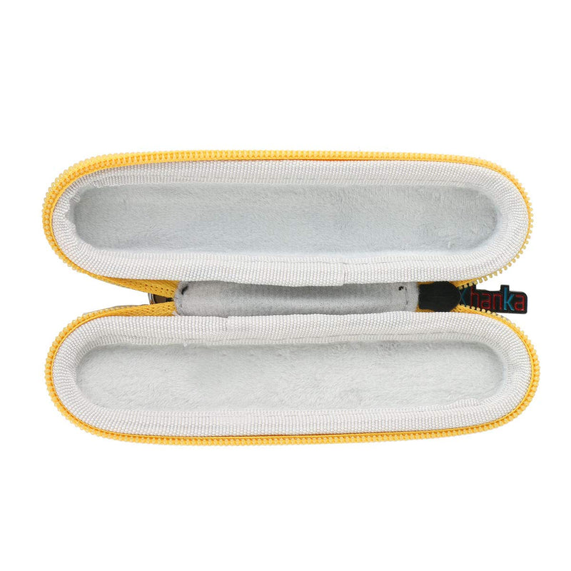 Khanka Hard Travel Case Replacement for Klein Tools NCVT-2 Dual Range Tester, Non Contact Tester