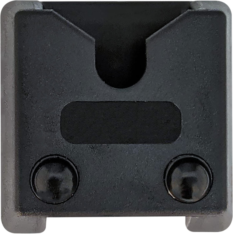 PanaVise 777 ClipCaddy Holder Standard Packaging