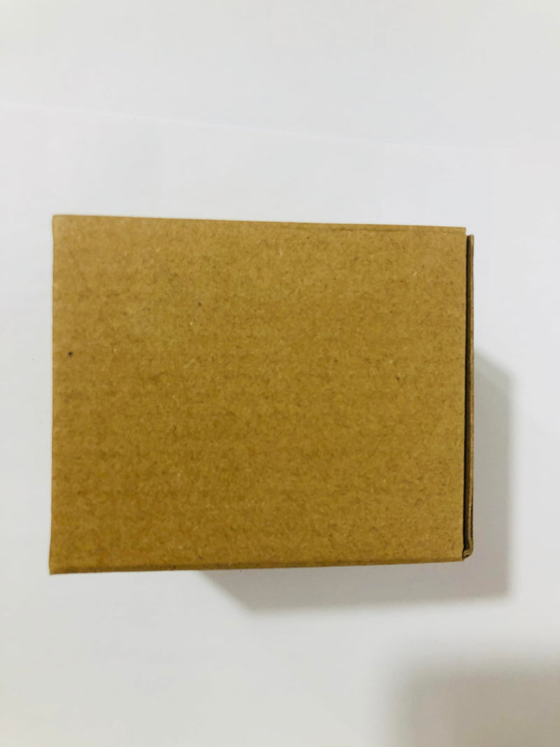 Heschen Red Sign Emergency Stop Switch Push Button 660V 10A with Box