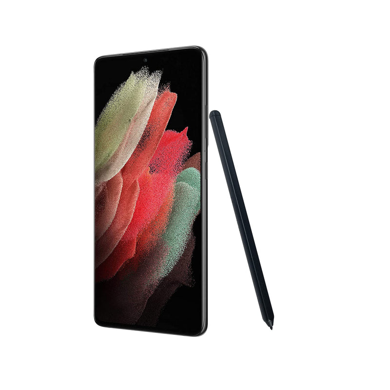 Galaxy S21 Ultra Pen Replacement for Samsung Galaxy S21 Ultra 5G Touch Stylus S Pen S21 Ultra Touch Pen with Tips/Nibs