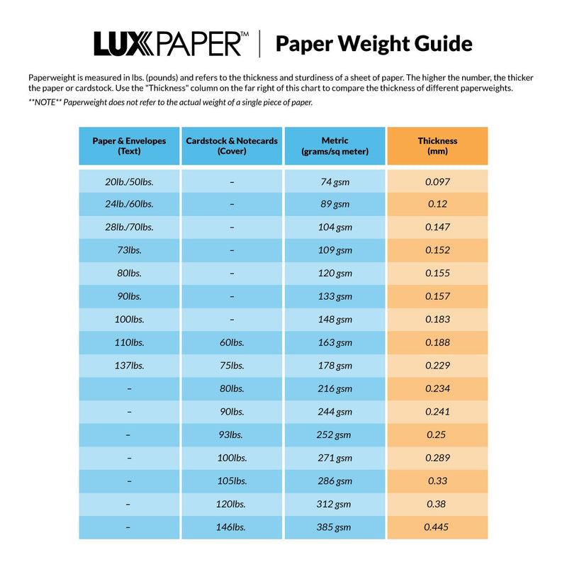 LUXPaper 8.5” x 11” Paper for Crafts and Printing in Misty Rose Metallic - Sirio Pearl®, Scrapbook and Office Supplies, 50 Pack (Rose) 50 Qty. Misty Rose Metallic - Sirio Pearl?