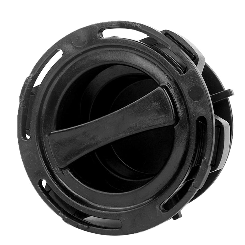 Garbage Disposal 75257 Magnetic Stopper, garbage disposal parts-turn your Cover control disposer on and off.