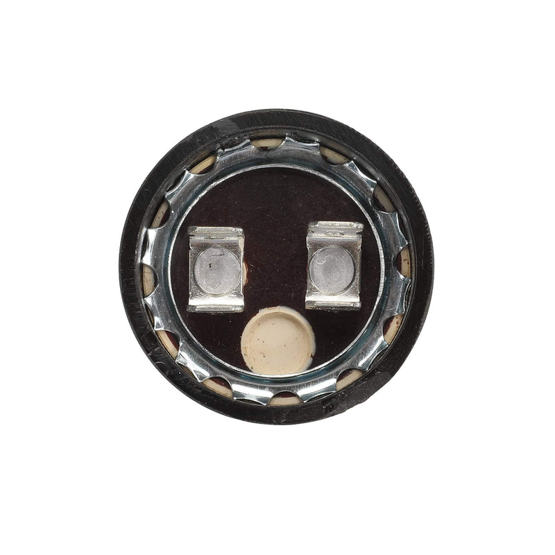 BlueNatHxRPR 145-174 uF MFD Start Capacitor 50/60Hz Withstand Voltage 250V AC