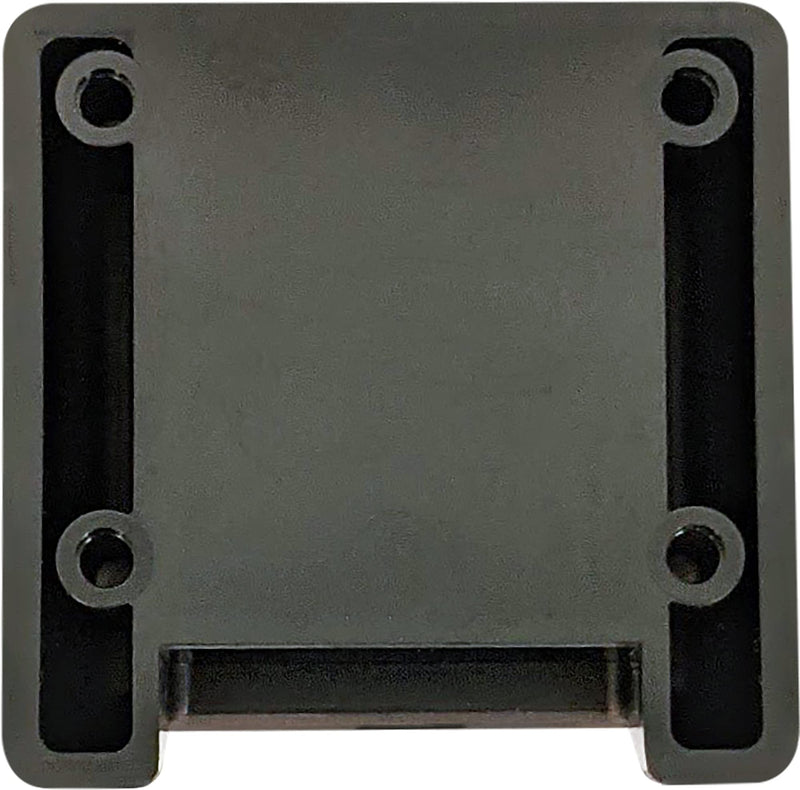 PanaVise 777 ClipCaddy Holder Standard Packaging