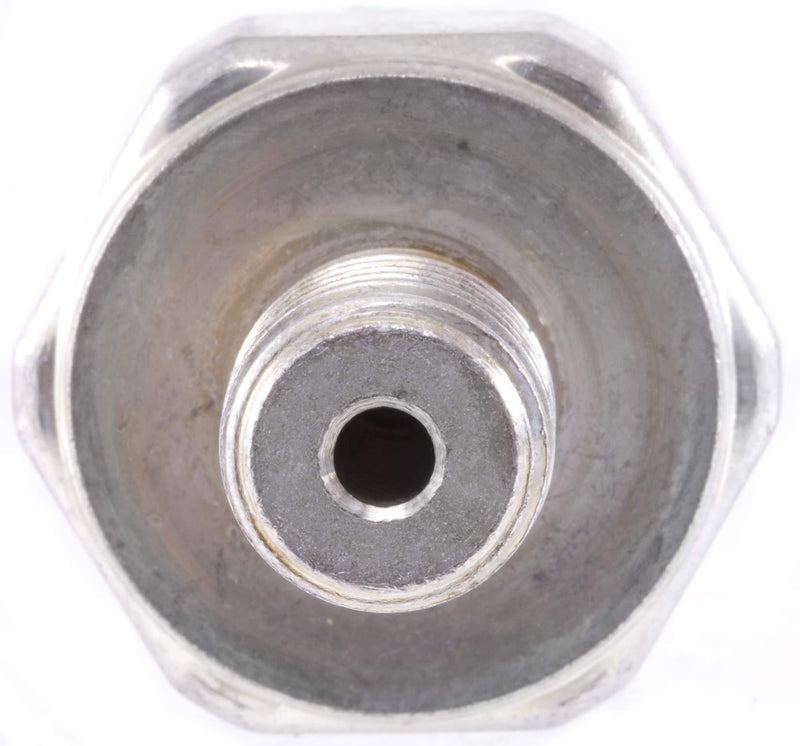 WVE by NTK 1S6722 Engine Variable Valve Timing Oil Pressure Switch, 1 Pack
