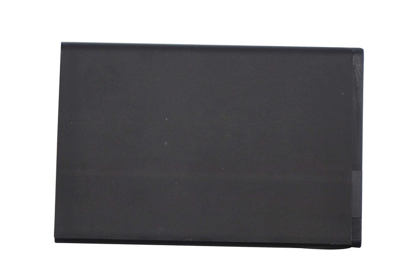 Li3717T42P3h654458 Battery Replacement for VERIZON Jetpack 890L Hotspot 890L Jetpack 4G LTE Jetpack 890L 4G LTE