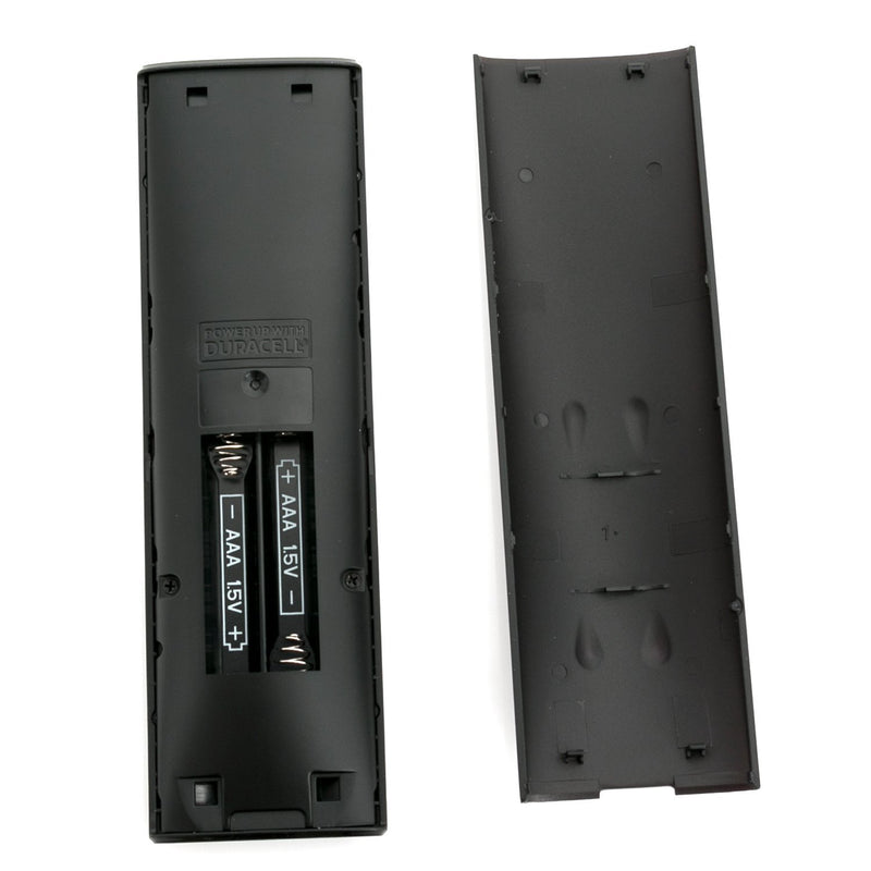 New XRT134 Remote Control fit for Vizio LED HDTV TV D24HN-E1 D24HNE1 D50N-E1 D50NE1 D39HN-E1