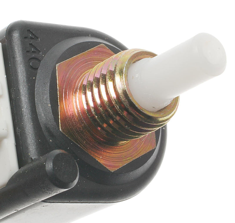 ACDelco Professional E2219E Clutch Pedal Position Switch